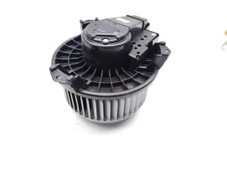 Вентилятор печки    272700-8095   Toyota RAV 4 (XA40)