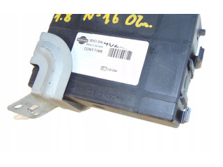 Vstřikovač 28551BM402   Nissan Almera N16     