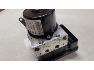 Jednotka ABS 3451678930001, 10020604174   BMW 3 E90 E91 2011
