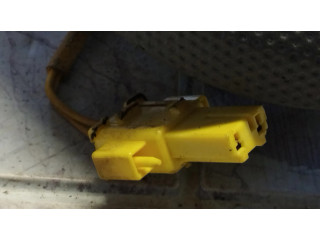 Подушка безопасности водителя H0X9S0C00, 0706   Honda Jazz