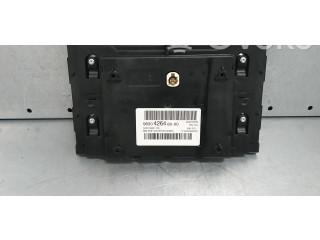 Дисплей    9830426480   Peugeot Partner III
