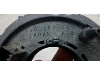 Подрулевой шлейф SRS 1J0959653, ANILLOAIRBAG   Volkswagen PASSAT