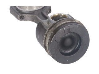 Ojnice  0XW107103    Volkswagen Amarok II  