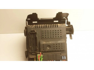   Pojistková skříňka 30786890, 28087582   Volvo XC90 2009