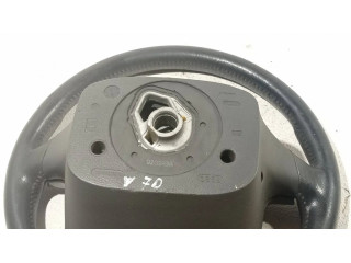 Volant Volvo V70 2005 9203838, 3662  
