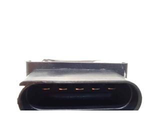 Блок управления 8890599321, P8890599321   Lynk & co 01
