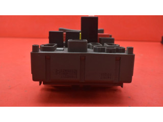   Pojistková skříňka 8200148810, 8200148810   Renault Vel Satis 2001