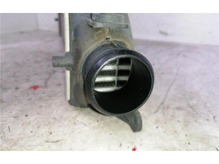 Интеркулер  866455500, 0120045   Alfa Romeo Giulietta 