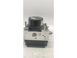 Jednotka ABS 445400D130, 445400D130   Toyota Yaris 2015