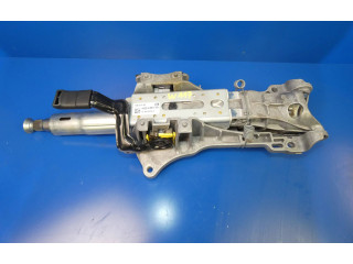    Рулевая рейка A2464602416, 13169012422   Mercedes-Benz CLA C117 X117 W117 2013 - 2019 года