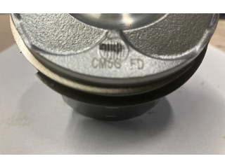 Ojnice  CM5G6105FD    Ford Fiesta  