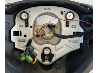 Руль BMW X1 E84  2009 - 2015 года 6795574      
