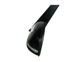 Zpětné zrcátko  BMW 2 F45 2015  7406297, 51167406297  
