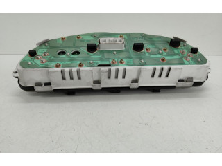 Панель приборов 94006-17200, 94006-17200   Hyundai Matrix       