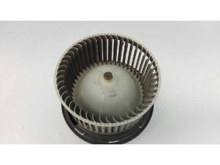 Вентилятор печки    904929432U, 900002508719   Jeep Cherokee III KJ