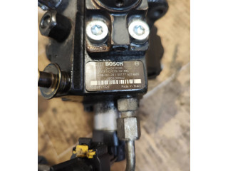 Vstřikovací čerpadlo 0445010185, 10000117321   Alfa Romeo 156  pro naftový motor 1.9  