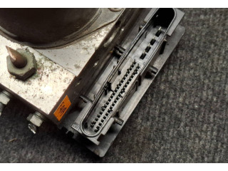 Jednotka ABS A0064310812, 0265235225   Mercedes-enz B W245 2007