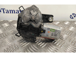 Моторчик заднего дворника 53025512, 851300H020    Peugeot 107