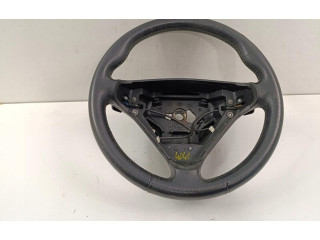 Volant Mercedes-Benz C W203 2003   