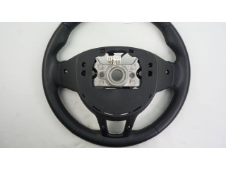 Руль KIA Stonic  2017 -  года 56130H8000      