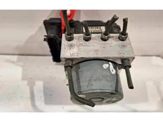 Jednotka ABS 0265231579   Peugeot 107 2007