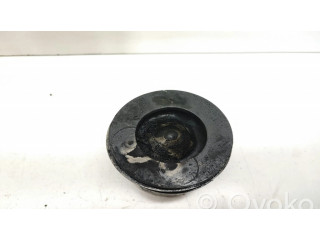 Píst    BMW 5 F10 F11  pro naftový motor 3.0 N57D30A 