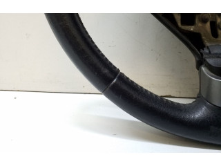 Volant Peugeot 407 2006 965625527700  
