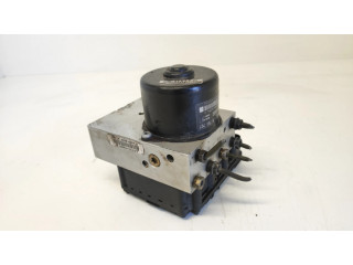 Jednotka ABS 34516751767   BMW 3 E46 2000