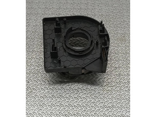 Подрулевой шлейф SRS 283396, 23139643   Volkswagen Polo IV 9N3