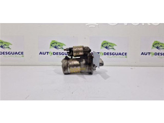 Блок АБС 8980147432, 120925   Chevrolet  SS  2013 - 2016 года