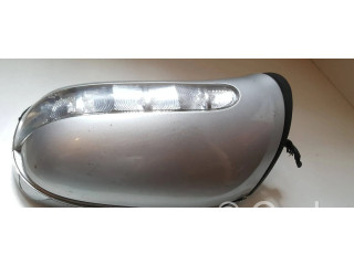 Zpětné zrcátko  Mercedes-Benz S W220 2000  2208100116  