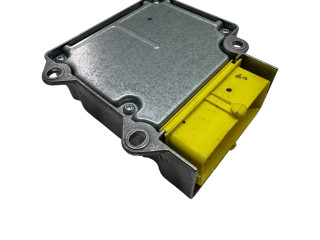 Блок подушек безопасности 99161820108   Porsche 911 991