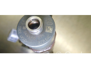 Форсунка 338004A500    KIA Sorento   2.5