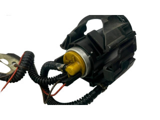 Vstřikovací čerpadlo 1182109   BMW 7 E38  pro naftový motor 3.0 M57D30 306D1