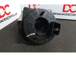 Подрулевой шлейф SRS 6Q0959653A, ANILLOAIRBAG   Volkswagen Polo
