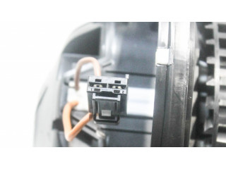 Вентилятор печки    T947769   BMW 2 F22 F23