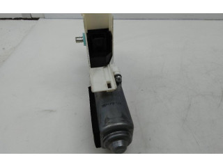 Дисплей    8K0959802A   Audi A4 S4 B8 8K