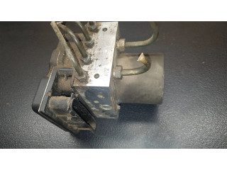 Jednotka ABS A0044319212, 0265234043   Mercedes-enz B W245 2007
