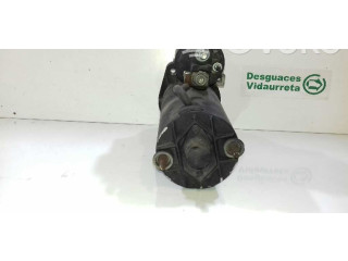 Стартер 0001110091, 25-1252   Mercedes-Benz SLK AMG R170      