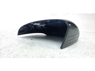 Zpětné zrcátko  Mercedes-Benz A W177 AMG 2021  A0998117500, 1051449122  