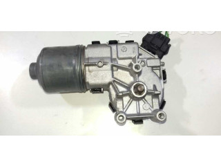 Vstřikovací lišta 0390241621   Peugeot Partner    9HZDV6TED4 