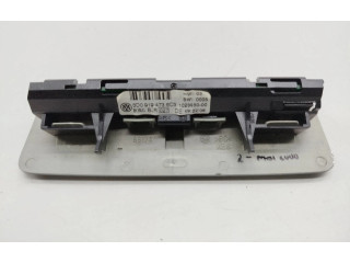 Дисплей    3D0919473   Volkswagen Touareg I
