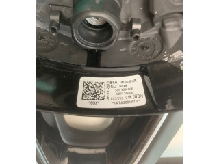 Volant Audi A4 S4 B9 2017 565425696  