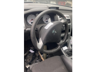 Volant Peugeot 307 2007 4109EZ  