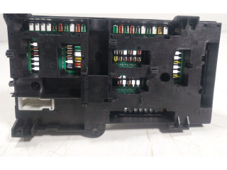 Модуль управления BSM 61148734162, 61145A0E7D0   BMW 4 G22 G23 G24 G26    