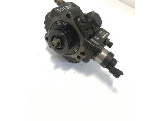 Vstřikovací čerpadlo 9683268980, 0445010139   Land Rover Freelander 2 - LR2     