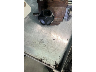 Vstřikovací čerpadlo 9685440880   Citroen C2    DV4TD_8HX 