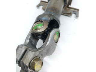    Рулевая рейка 35S00907369   Subaru Justy  -  года