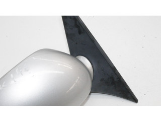 Zpětné zrcátko  Porsche Boxster 986 2003  5PIN  