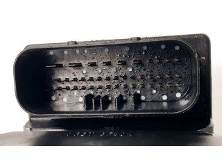 Jednotka ABS 0265222001, 0265800001   Rover 75 1999